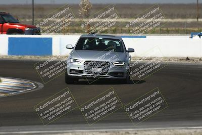 media/Mar-29-2025-Audi Club (Sat) [[a5426a125b]]/A  and  B group/turn 1/